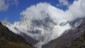 Nevado HuascarÃ¡n Sur 6768m