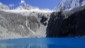  Laguna69-4604m