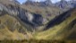 3.Tag-Campamento 1 (11)