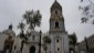Basilica and Convent