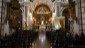 Basilica and Convent