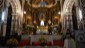 Basilica and Convent