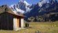 Toiletten im Camp2