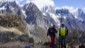 Paso Siula 4810m