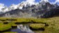 6.Tag-Campo- Huayhuash 4340m (59)
