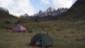 Camp5 