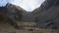Richtung Pass