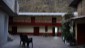 Hostal in  Huayllapa