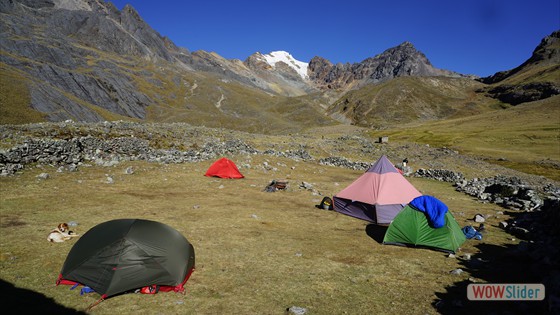 Camp-Susococha-4520m