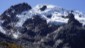 10.Tag Punta-Tapush-4800m-Camp-Susococha-4520m (15)