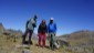 10.Tag Punta-Tapush-4800m