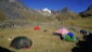 Camp-Susococha-4520m