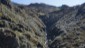 Richtung  Punta-Tapush-4800m