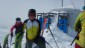 1.Tag Baidara 3174m