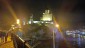 8.Tag Tiflis Abends 