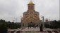 9.Tag Tiflis - Kathedrale)
