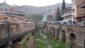 9.Tag Tiflis - ThermalbÃ¤der