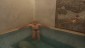 9.Tag Tiflis - ich im Thermalbad
