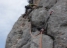 5. SeillÃ¤nge