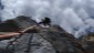 Rabenstark-Erstbegehung 7 SL
