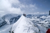 Silvretta-Durchquerung