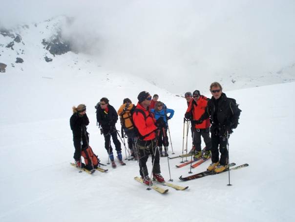Beschreibung: C:\Users\Max\Pictures\Temp\1 Tag Rudolfshuette Sonnblick-001.jpg