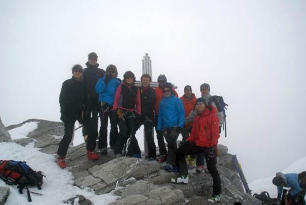 Beschreibung: C:\Users\Max\Pictures\Temp\1 Tag Rudolfshuette Sonnblick-002.jpg