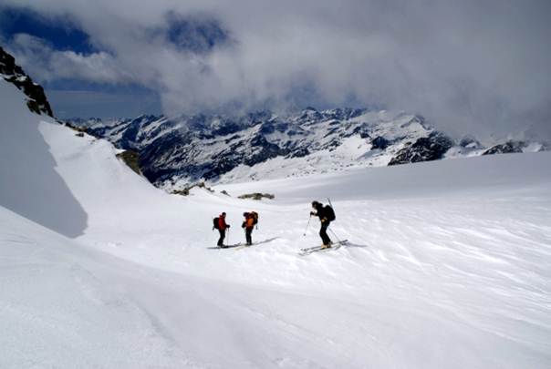 Beschreibung: C:\Users\Max\Pictures\Temp\2 Tag Rudolfshuette Granadspitze-014.jpg