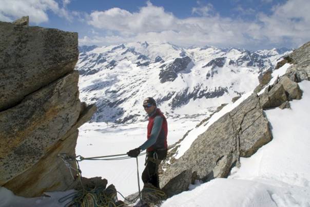 Beschreibung: C:\Users\Max\Pictures\Temp\2 Tag Rudolfshuette Granadspitze-038.jpg