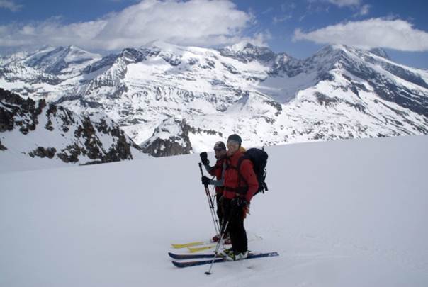 Beschreibung: C:\Users\Max\Pictures\Temp\2 Tag Rudolfshuette Granadspitze-045.jpg