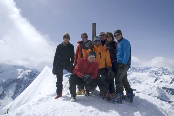Beschreibung: C:\Users\Max\Pictures\Temp\3 Tag Rudolfshuette Hocheiser-026.jpg