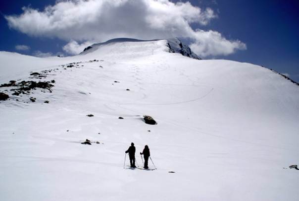 Beschreibung: C:\Users\Max\Pictures\Temp\3 Tag Rudolfshuette Hocheiser-027.jpg