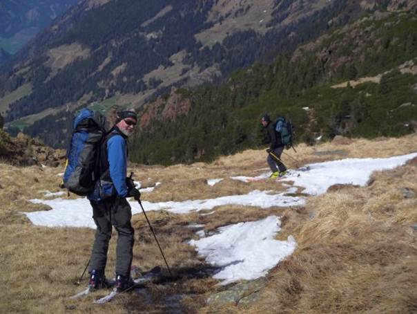 Beschreibung: C:\Users\Max\Pictures\Temp\3 Tag Rudolfshuette Hocheiser-023.jpg