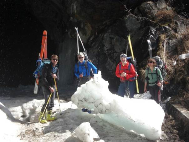 Beschreibung: C:\Users\Max\Pictures\Temp\3 Tag Rudolfshuette Hocheiser-037.jpg