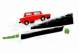 Auto Schnee Berge Collage Autofahrt Reise Freizeit Reiseziel Winter freie Malerei Symbole Vignetten Illustration vvvvv freigestellt Illustration Alpen Alpin Auto Automobile Berg Mountain Berge Gelaende Passstrasse Schnee Snow Verschneite Strasse Winter glatt Glaette Rutschgefahr Gefahr gefaehrlich Eis eisig vereist rutschig rutschen abrutschen Winterreifen winterliche Strassenverhaeltnisse Schneeketten steil Steigung steile rotes Auto PKW Automobil Fahrzeug winterlich Jahreszeiten